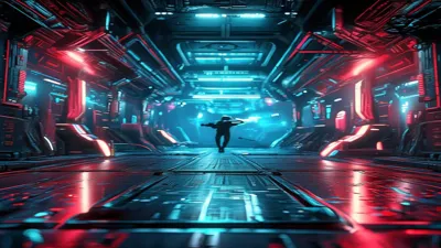 2025.9.8剑与家园隐藏礼包码大揭秘